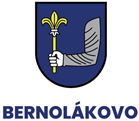 Logo Bernolákovo